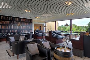 Hotel des Nordens Flensburg Wellness & Spa