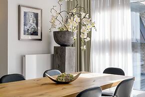 Hotel des Nordens Flensburg Wellness & Spa