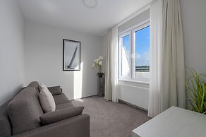 Hotel des Nordens Flensburg Wellness & Spa