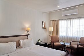 Le Charme Vientiane Hotel
