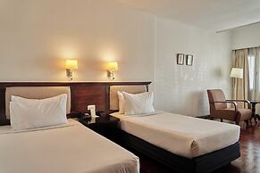 Le Charme Vientiane Hotel