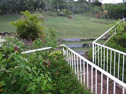 Gordian Terrace