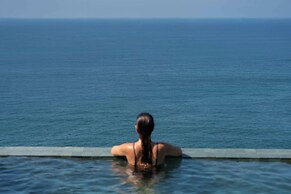 Banyan Tree Cabo Marques