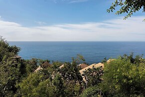 Banyan Tree Cabo Marques