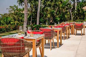 Banyan Tree Cabo Marques