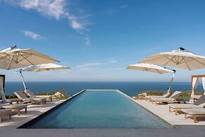 Banyan Tree Cabo Marques