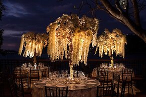 Banyan Tree Cabo Marques