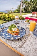 Banyan Tree Cabo Marques