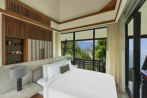 Banyan Tree Cabo Marques