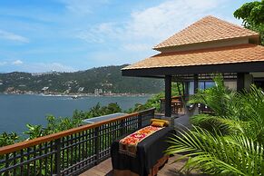 Banyan Tree Cabo Marques