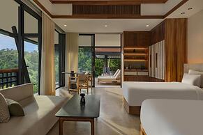 Banyan Tree Cabo Marques