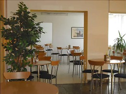 Gästehaus Lütten Klein