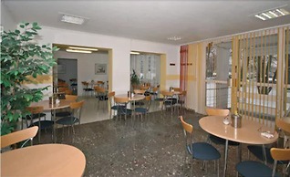 Gästehaus Lütten Klein