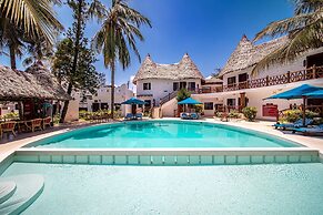 PrideInn Hotel Nyali