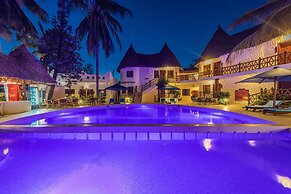 PrideInn Hotel Nyali