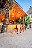 PrideInn Hotel Nyali