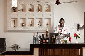 PrideInn Hotel Nyali