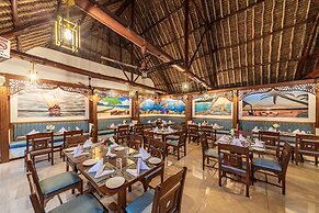 PrideInn Hotel Nyali