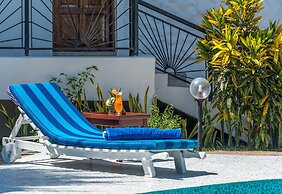 PrideInn Hotel Nyali