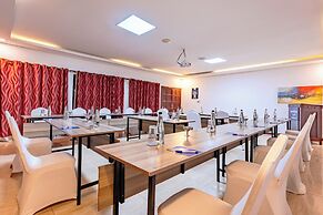 PrideInn Hotel Nyali