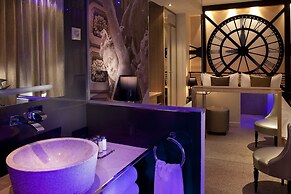 Secret de Paris - Hotel & Spa