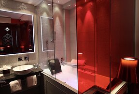 Secret de Paris - Hotel & Spa