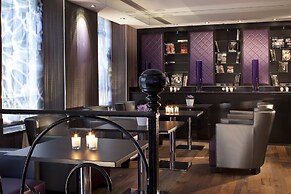 Secret de Paris - Hotel & Spa