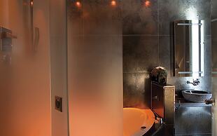 Secret de Paris - Hotel & Spa