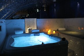 Secret de Paris - Hotel & Spa