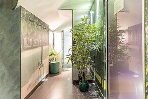 Secret de Paris - Hotel & Spa