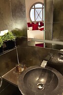 Secret de Paris - Hotel & Spa