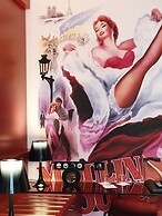 Secret de Paris - Hotel & Spa