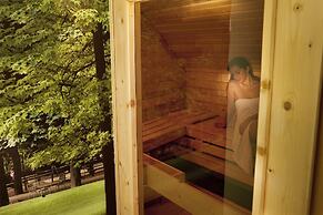 Secret de Paris - Hotel & Spa