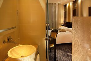 Secret de Paris - Hotel & Spa