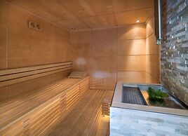 JUFA Hotel Altaussee