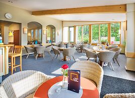 JUFA Hotel Altaussee