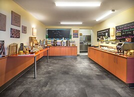 JUFA Hotel Altaussee