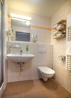 JUFA Hotel Altaussee