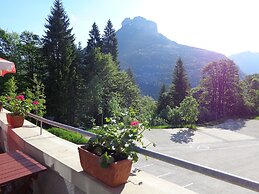 JUFA Hotel Altaussee