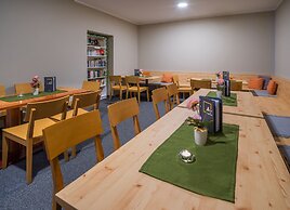 JUFA Hotel Altaussee