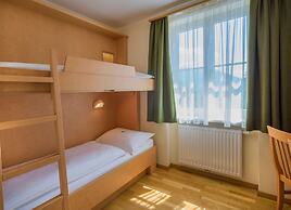 JUFA Hotel Altaussee