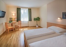 JUFA Hotel Altaussee