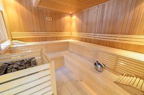 JUFA Hotel Altaussee