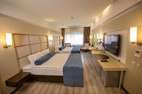 MY Hotel