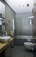 MY Hotel