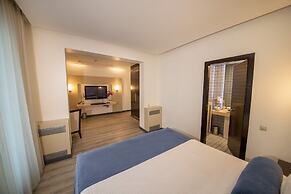 MY Hotel