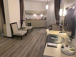 MY Hotel