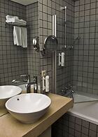MY Hotel