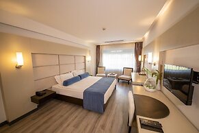 MY Hotel