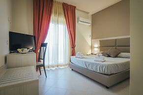 Costa Azul